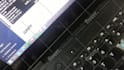setup and config cloud vps and dedicated server superfast