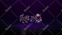 do after effects animated 3d logo animation youtube intro video