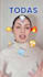 ugc content for social network tiktok instagram youtube