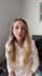 do authentic ugc videos and for your brand in german