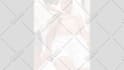 create photo slideshow video, slideshow, video montage