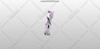 do 3d cad model jewelry design