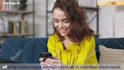 create a powerful promotional video