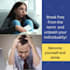 design workbook or journal, interior book layout formatting for amazon kdp