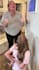 create authentic ugc content, mom, kids, toddler, lifestyle
