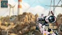edit an valorant,apex legends,cod,over watch,csgo montage
