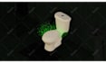 provide custom industry standard animation and vfx