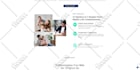 create a professional web design or ecommerce