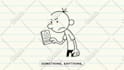 edit youtube videos using animated stick figures