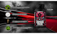 create nutrition supplement sale ad