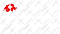 do whiteboard animation explainer video or animated marketing video for sales