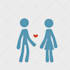 create a custom 2d character animation or stickman animation