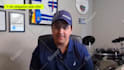 edit real estate videos in 24 hours