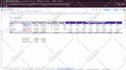 automate google sheet with app script