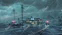 create a lofi style animation