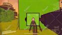edit you a roblox video