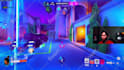 edit cod, valorant or any game into top quality montage