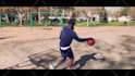 create cinematic 3d animation, vfx, product ads, film, TV, and media animation