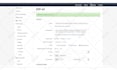 develop, fix bugs and upgrade laravel websites