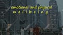 edit talking head videos for youtube and social media