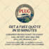 create a motion flyer for your event, club, sports, or concert poster