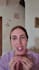 create scroll stopping ugc video ads that convert for reels in french or english