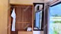 do professional real estate video editing in 24 hours
