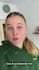be your dutch athlete ugc creator