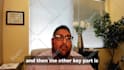 do video editing for instagram reels, youtube videos and tiktok