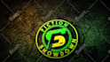 do youtube intro and outro or logo animation
