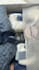create a relatable dynamic user generated content video