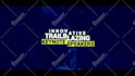 design event promo videos that sell