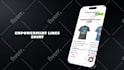do app promo video, phone app promotion, app explainer video