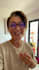 be your professional french ugc creator 40 plus