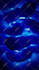 do 3d abstract art 3d abstract animation 3d illustration