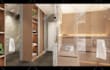 do the most realistic 3d renderings of your project
