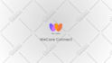 create professional motion graphics and ai video production