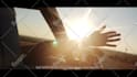 do professional video editing and motion graphics