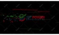 create unique intro outro logo animation