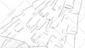 create  traditional 2d animation hand drawn  animations