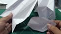 design adorable 3d models and templates for 3d papercraft