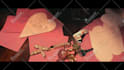 do vfx cleanup, screen replacement, object removal, and wire removal