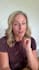 create high converting female ugc ads as a trusted professional spokesperson