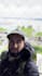 edit your drone and travel videos cinematically