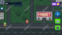 do unity mobile game development for you