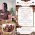 create product video ad, facebook and ig, animated flyer,