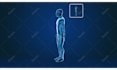 create high end 3d medical animation