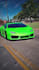 professionally edit your car videos and car reels editing
