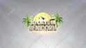create 3d animated logo intro video in 24 hours