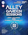 design an awesome video flyer